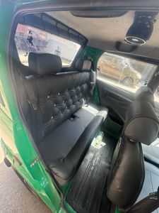 Bajaj Qute 2020 for Sale