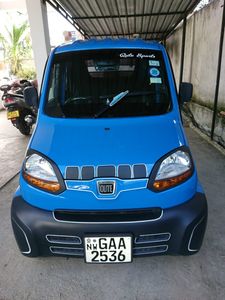Bajaj Qute 2020 for Sale