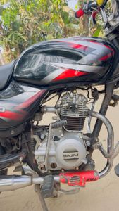 Bajaj CT100 2016 for Sale Bajaj CT100 2016 for Sale