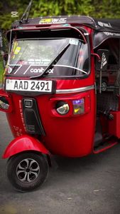 Bajaj RE 2012 for Sale