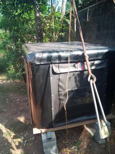 Bajaj RE Tattuwa for Sale