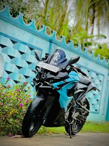Bajaj V12 100 2017 for Sale Bajaj V12 100 2017 for Sale