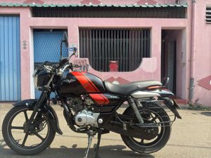 Bajaj V12 2017 for Sale
