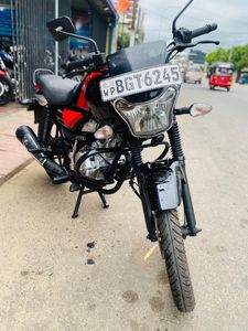 Bajaj V12 2018 for Sale