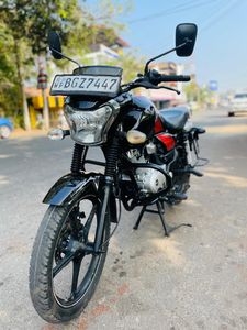 Bajaj V12 2018 for Sale