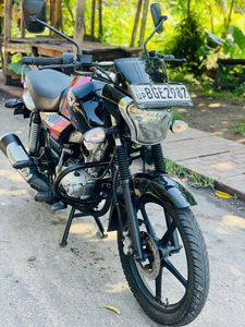 Bajaj V12 2018 for Sale