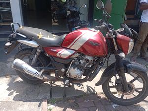 Bajaj V12 2018 for Sale