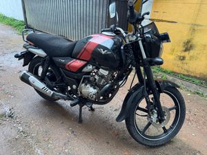 Bajaj V12 2018 for Sale