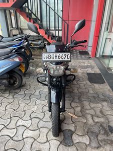 Bajaj V12 2018 for Sale