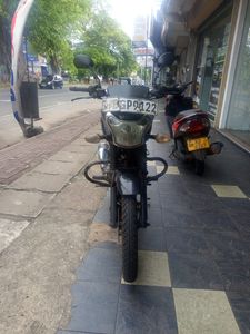 Bajaj V12 2019 for Sale
