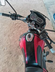 Bajaj V15 2016 for Sale Bajaj V15 2016 for Sale