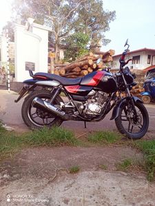 Bajaj V15 2018 for Sale Bajaj V15 2018 for Sale