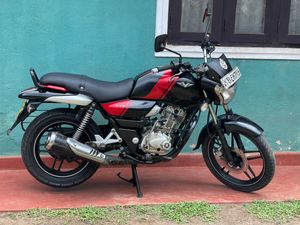 Bajaj V15 2018 for Sale