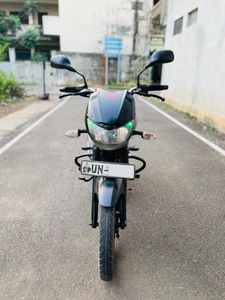 Bajaj XCD 125 2008 for Sale