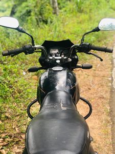 Bajaj XCD 125 2009 for Sale