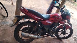 Bajaj XCD 2008 for Sale