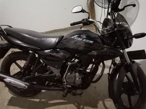 Bajaj XCD 2008 for Sale