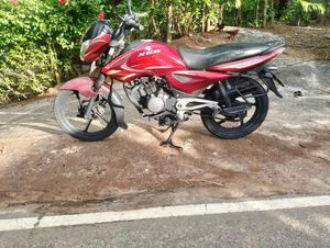 Bajaj XCD 2009 for Sale