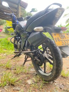 Bajaj XCD 2014 for Sale Bajaj XCD 2014 for Sale