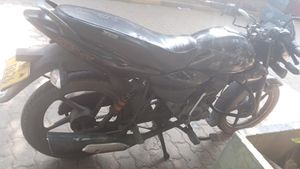 Bajaj XCD 2018 for Sale