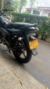Bajaj XCD 2009 for Sale