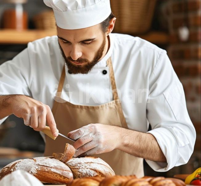 8d341d6b-5a75-4f1f-9467-fa030f93960c