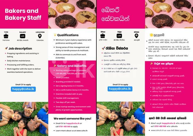 24cc91e1-c62b-4182-9a1b-9a85ec138b03