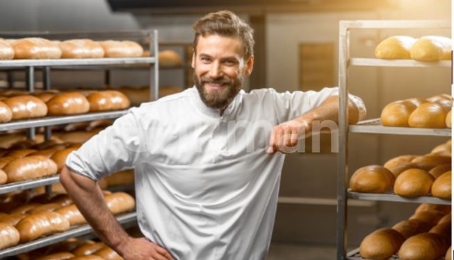 869cc11e-faa0-47bb-89b0-51785332227d