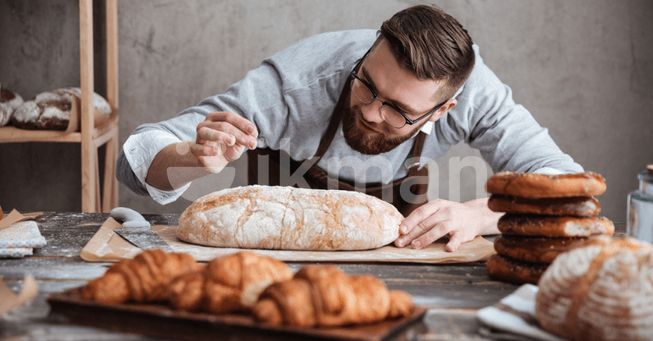 62f5106b-f59f-459b-aaa8-240e6061f075