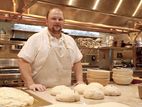 Baker