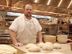 Baker