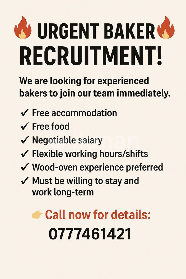 ee26fd76-4d0e-49f6-a106-20f7c75dd93d