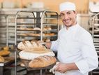 Bakery & Pastry Staff - Oman