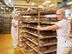 Bakery Assistant (Male/Female) - Kurunegala