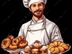 Bakery Bass