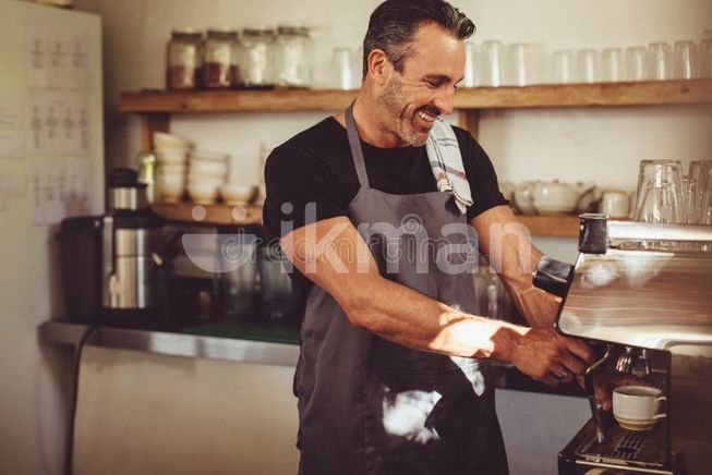 0c39f6de-62ae-4947-944f-46d633a0f5fd