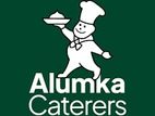 Bakery Chef (Male Only)