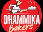 Bakery Chefs - Ja ela
