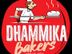 Bakery Chefs - Ja Ela