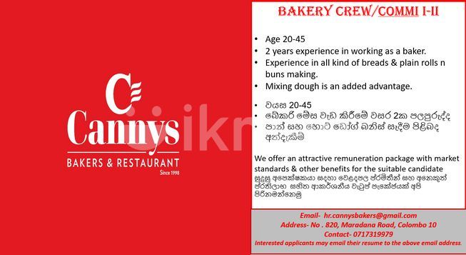 91cb1f54-3346-4eba-aeec-1233b2a60192