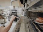 Bakery Helper - Battaramulla