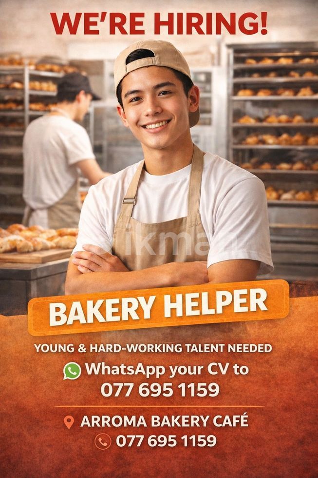 576bf9df-883c-4bdb-baeb-e9899ba49767