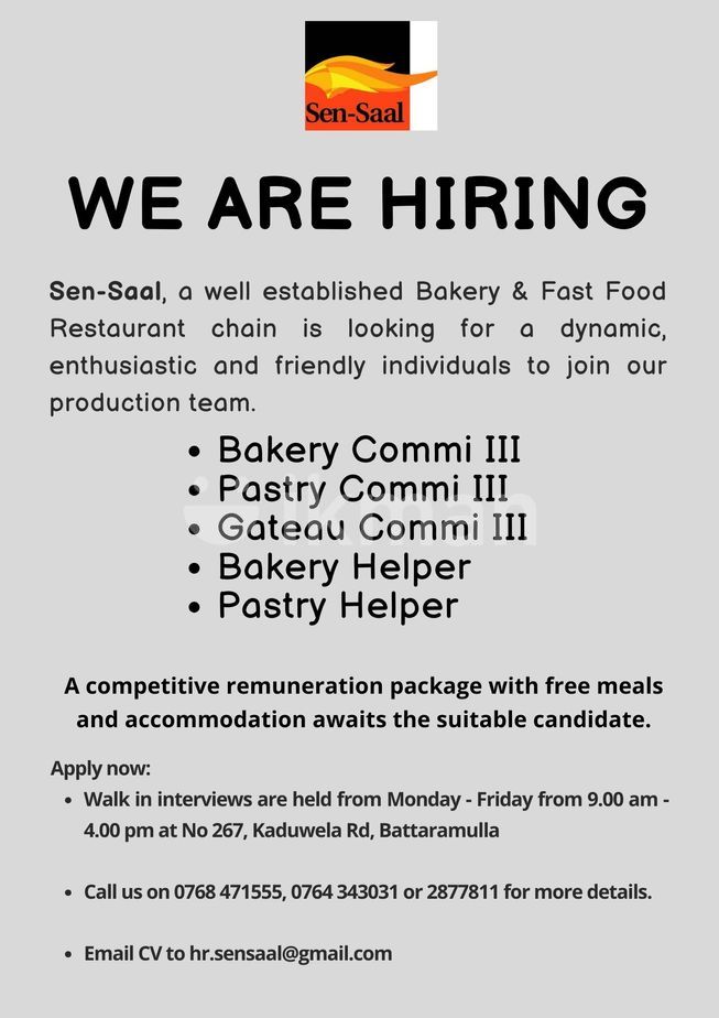 a3d67361-5336-493b-9051-ee5d4a396145