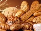 BAKERY HELPER IN RAGAMA