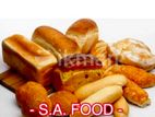 Bakery Helper in Ragama