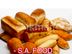 Bakery Helper in Ragama