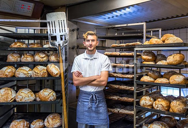 38b50ffe-3092-402b-97bd-35a4d6efb92a