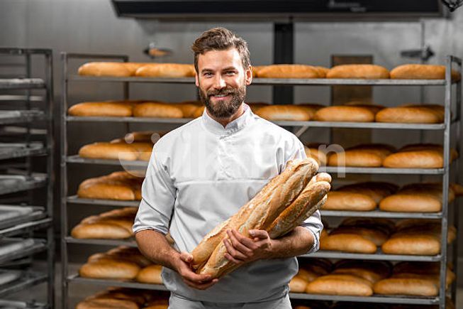 842e1697-2fe0-4d05-bae8-06047675ae30