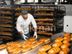 Bakery Helper (Male/Female) - Kurunegala