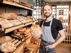 Bakery Helper (Male/Female) - Rajagiriya